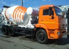 Миксер 58146W